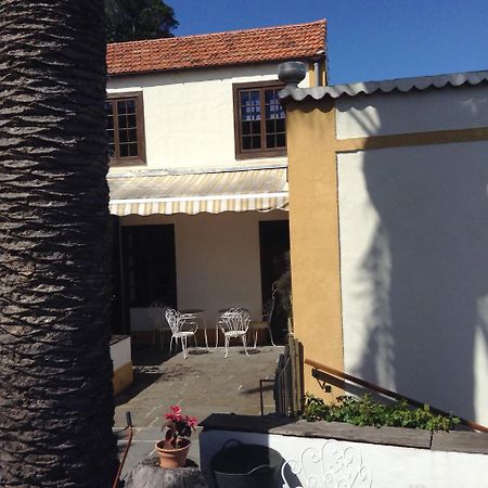 הוילה Monte de Brena Casa Roberta מראה חיצוני תמונה