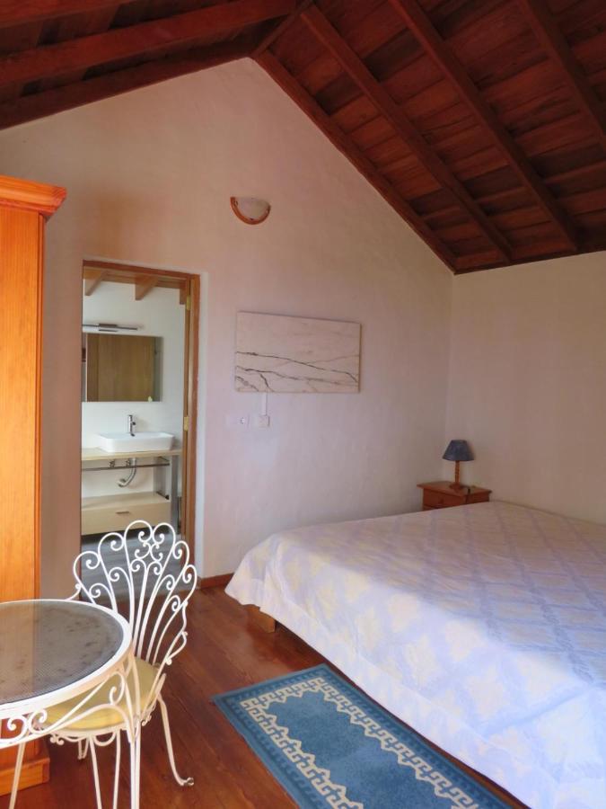 הוילה Monte de Brena Casa Roberta מראה חיצוני תמונה